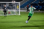 09.10.2025 Pronostic Sportiv - Gemini Solutions poza 182236675000000_DSC_1650.jpg